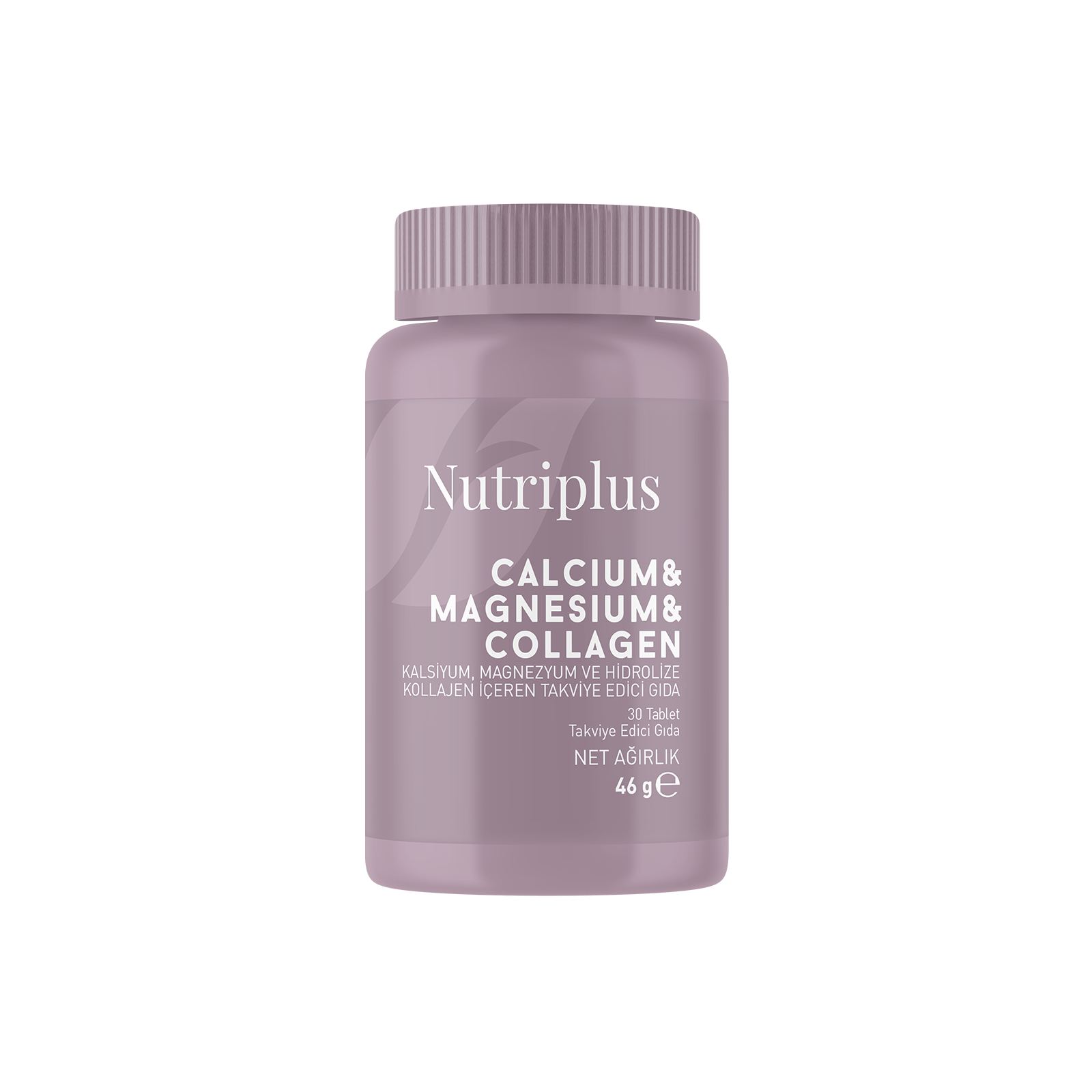 https://content.farmasi.ua/Product/1000838_400.png