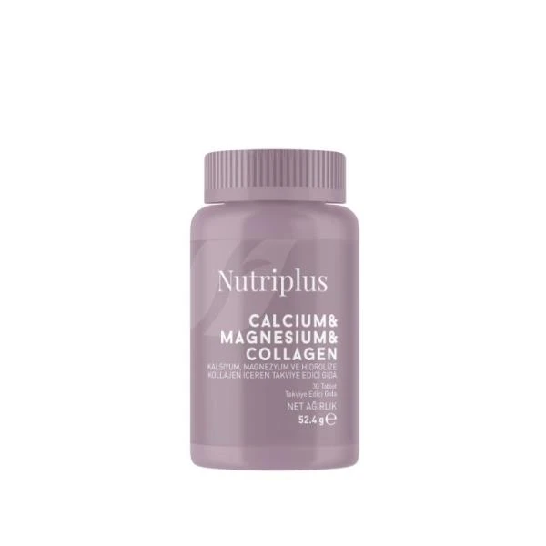 https://content.farmasi.ua/Product/1000838_400.webp
