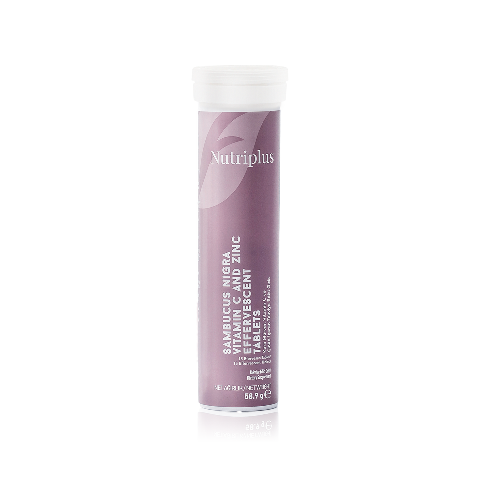 https://content.farmasi.ua/Product/1000841_400.png