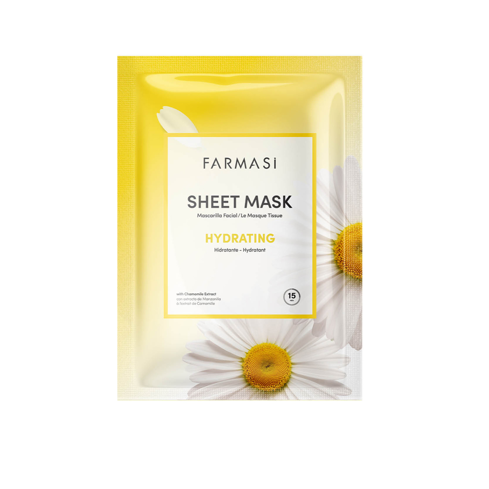 https://content.farmasi.ua/Product/1000844_400.jpg