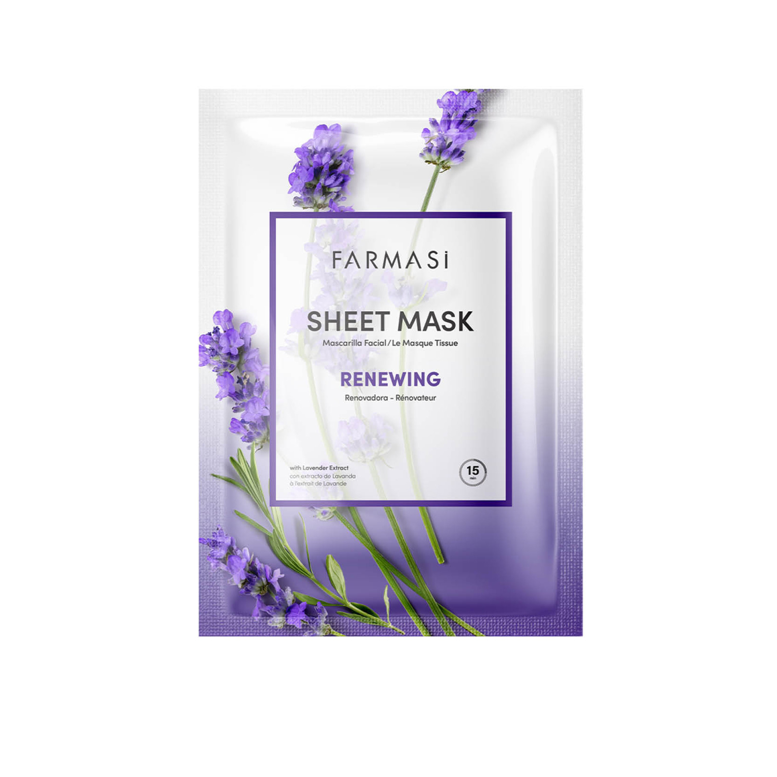 https://content.farmasi.ua/Product/1000845_400.jpg