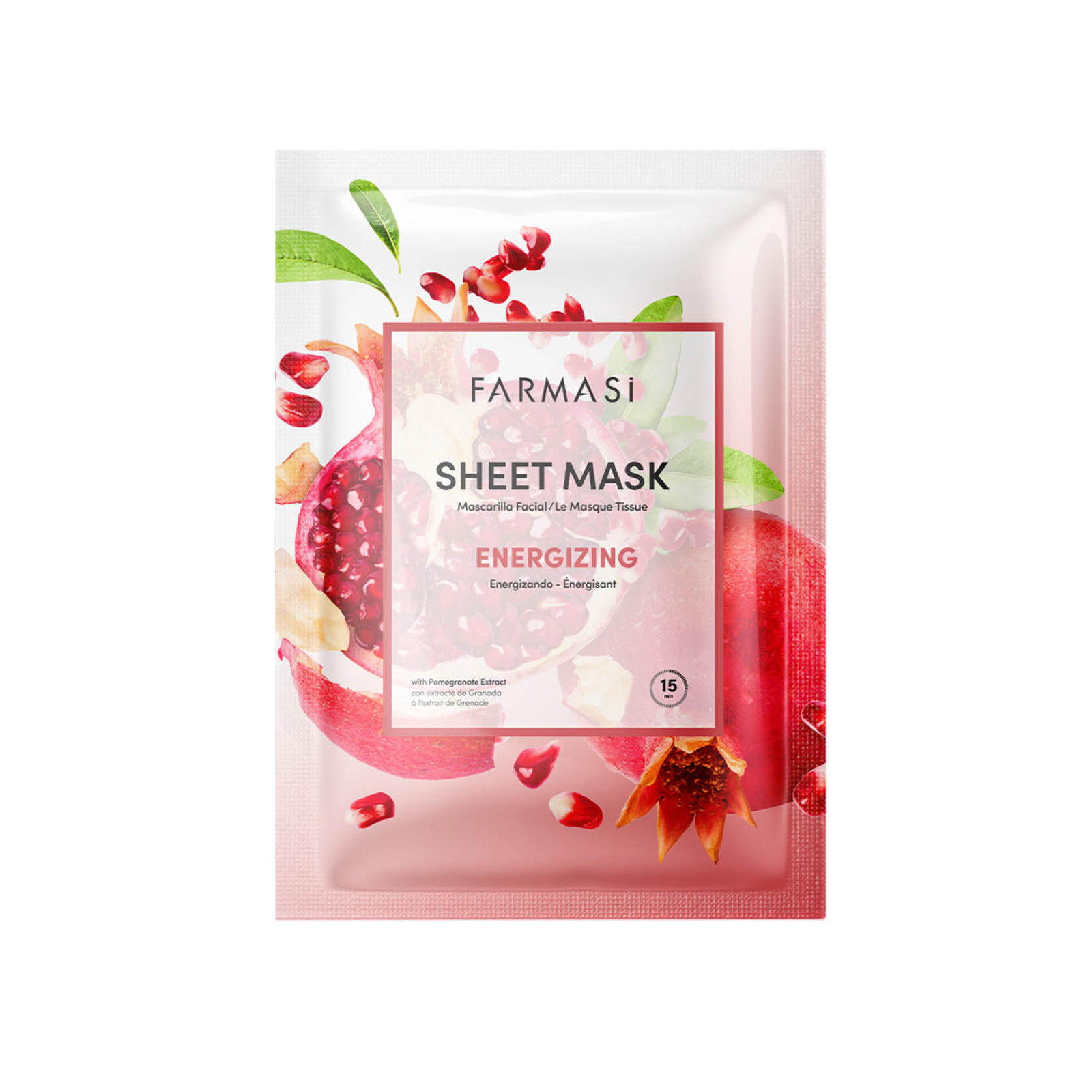 https://content.farmasi.ua/Product/1000846_400.jpg