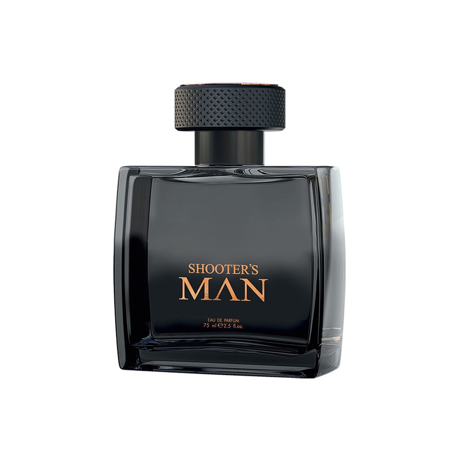 https://content.farmasi.ua/Product/1000856_400.jpg