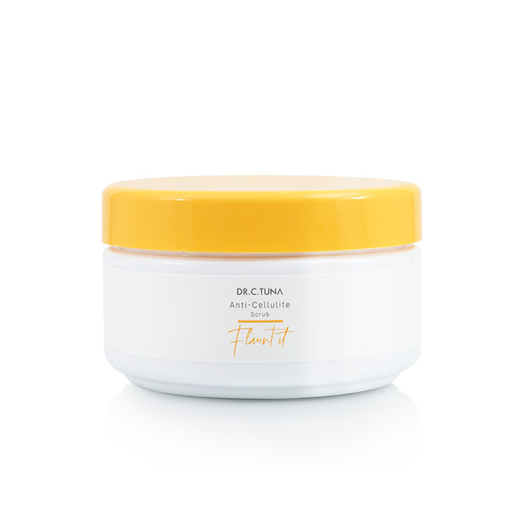 https://content.farmasi.ua/Product/1000865_400.jpg
