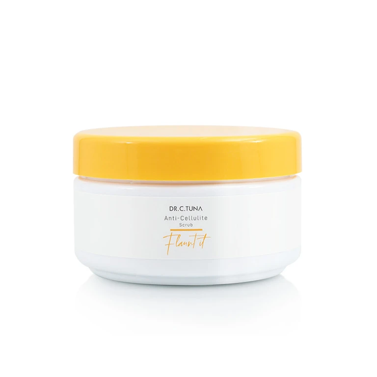 https://content.farmasi.ua/Product/1000865_400.webp