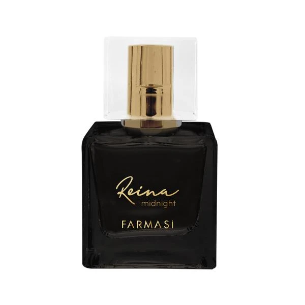 https://content.farmasi.ua/Product/1000874_400.webp