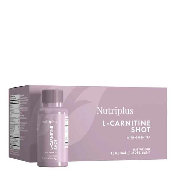 https://content.farmasi.ua/Product/1000876_400.webp