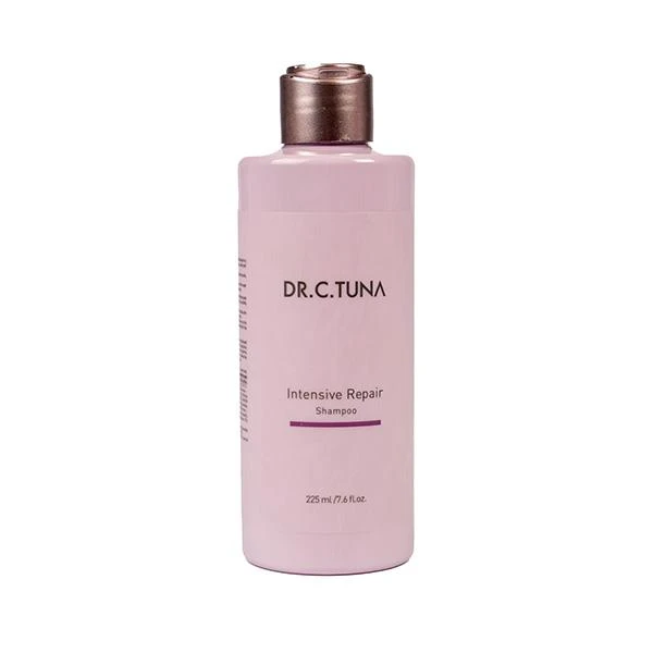 https://content.farmasi.ua/Product/1000885_400.webp