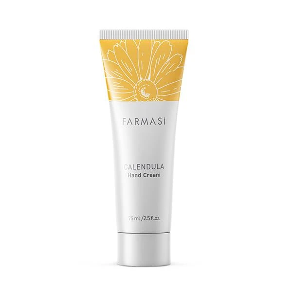 https://content.farmasi.ua/Product/1000925_400.webp