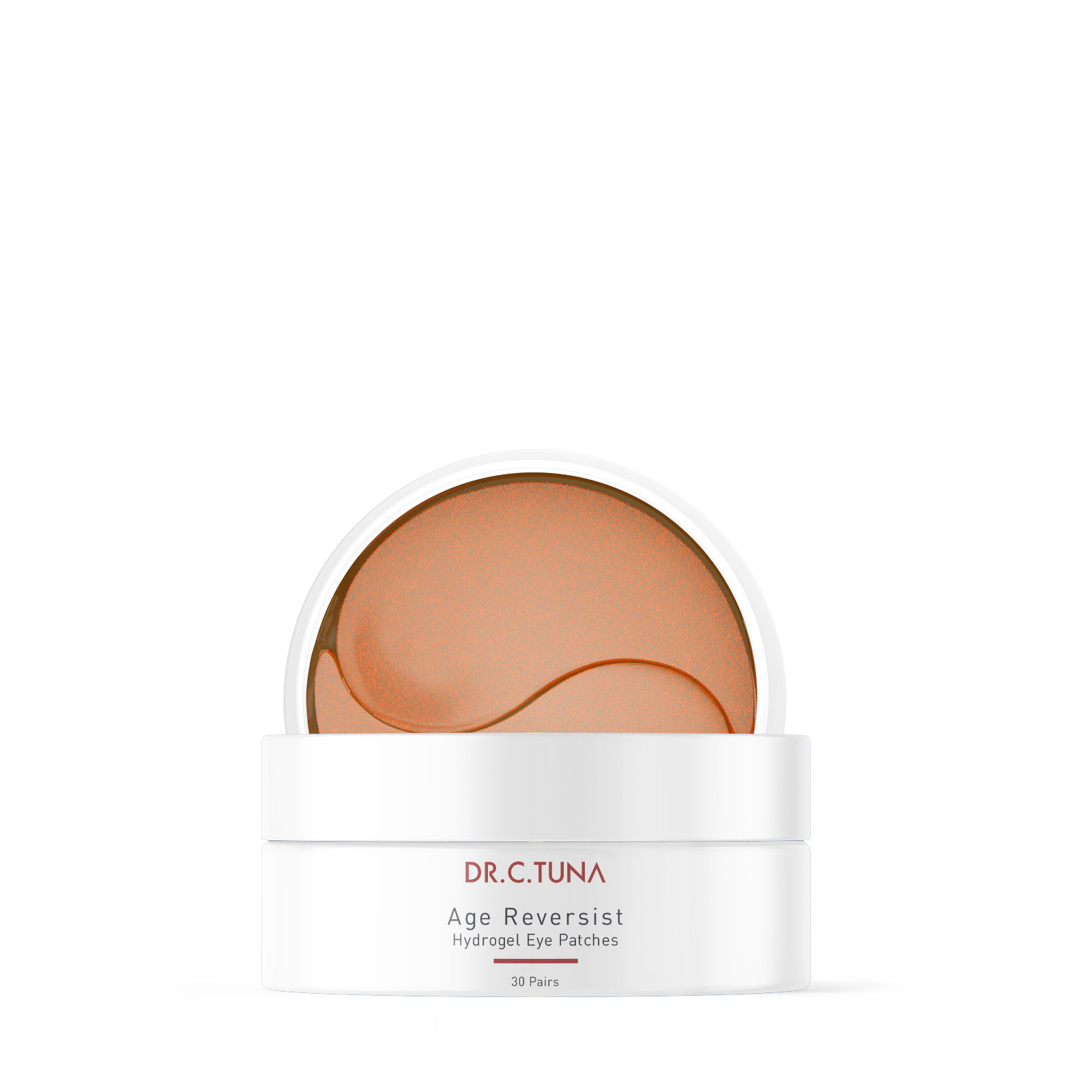 https://content.farmasi.ua/Product/1000926_400.jpg