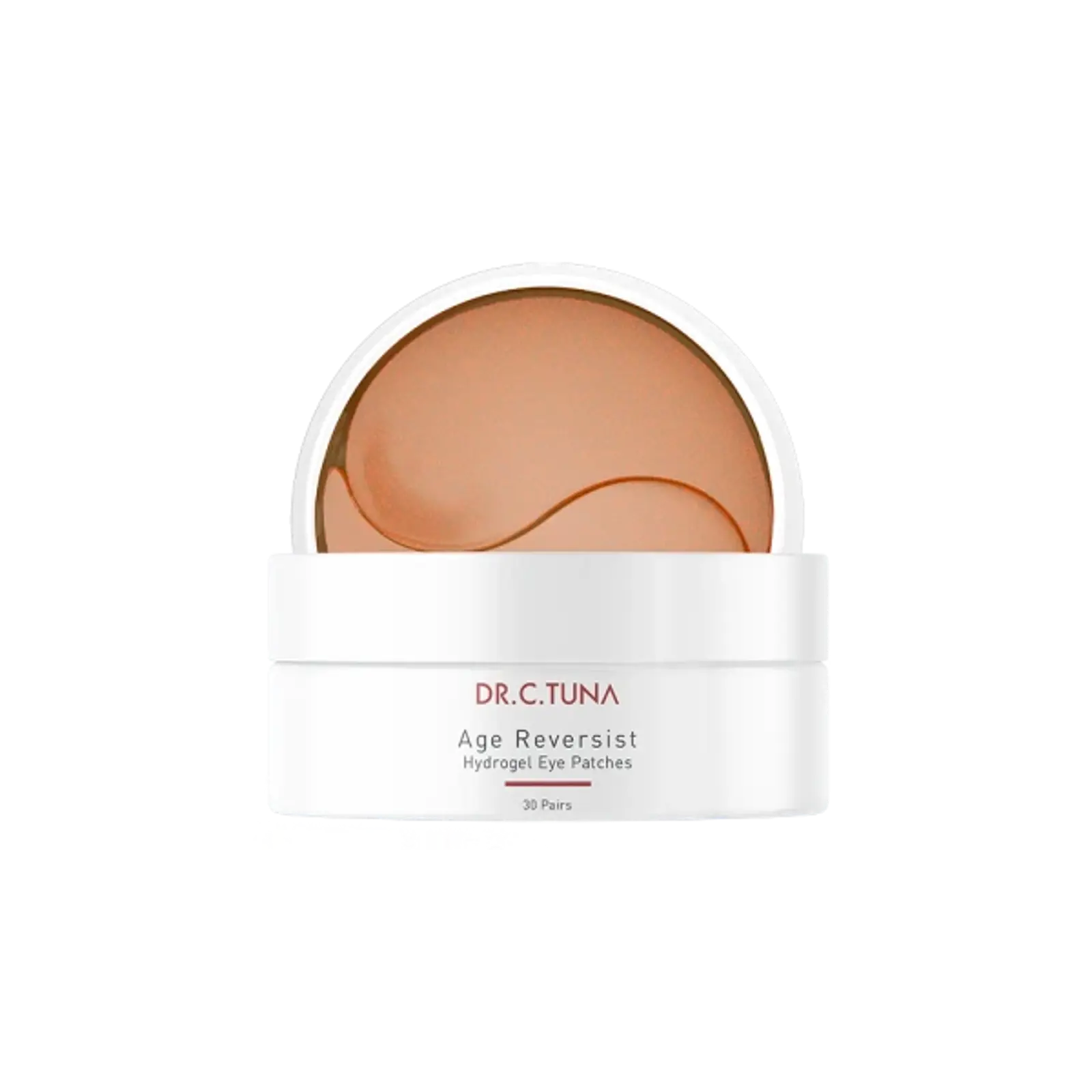 https://content.farmasi.ua/Product/1000926_400.webp