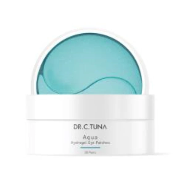 https://content.farmasi.ua/Product/1000927_400.webp