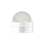 image of Патчі під очі Lumi Radiance Dr. C.Tuna, 60 шт