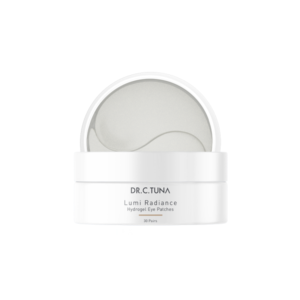 https://content.farmasi.ua/Product/1000929_400.png