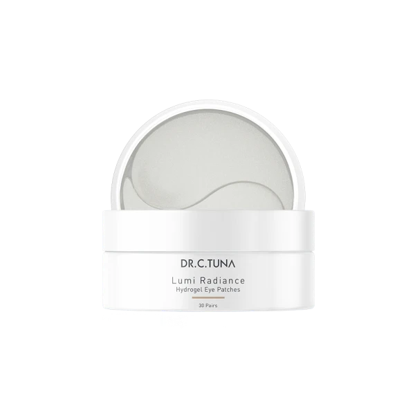 https://content.farmasi.ua/Product/1000929_400.webp