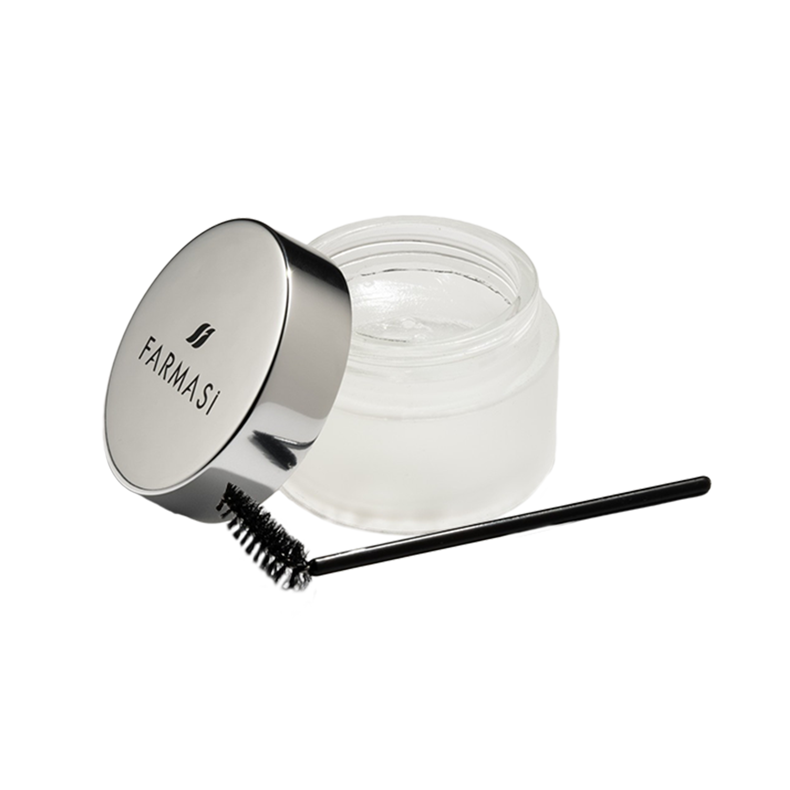 https://content.farmasi.ua/Product/1000930_400.png