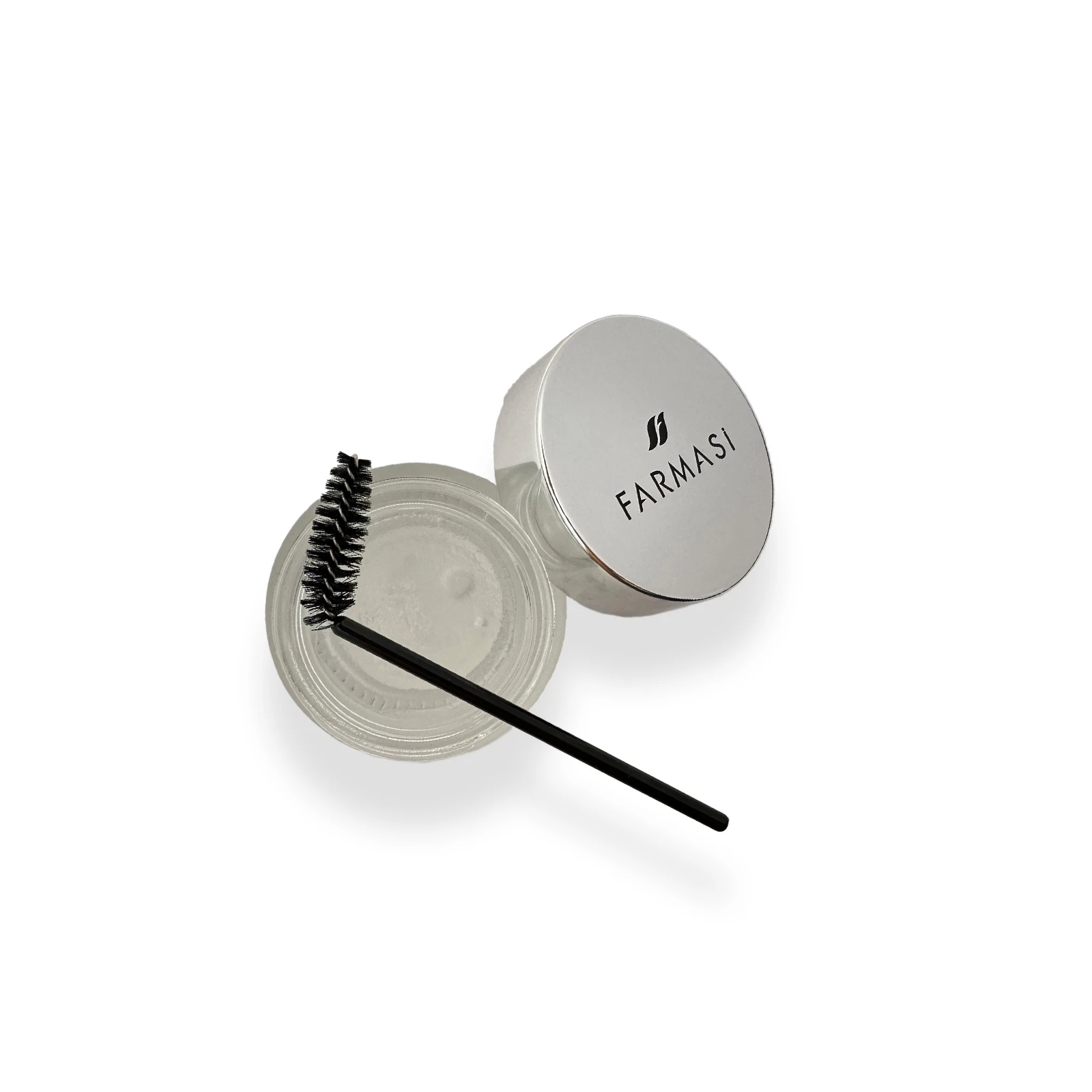 https://content.farmasi.ua/Product/1000930_400.webp
