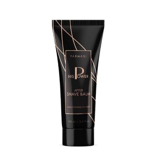 https://content.farmasi.ua/Product/1000933_400.webp