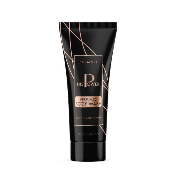 https://content.farmasi.ua/Product/1000934_400.jpg
