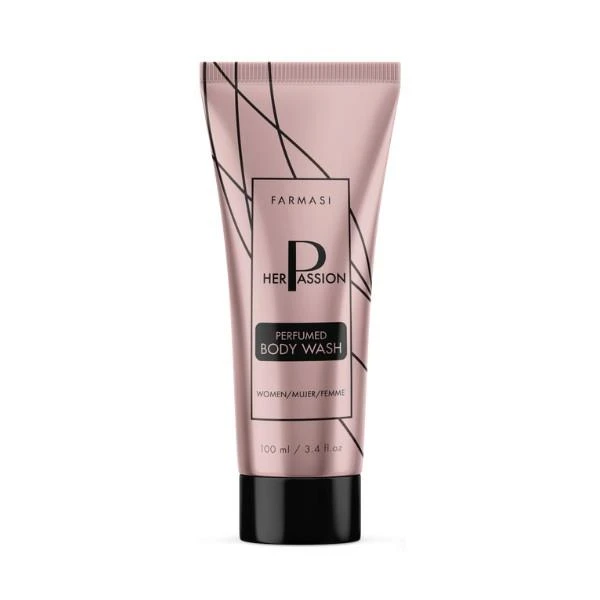 https://content.farmasi.ua/Product/1000936_400.webp