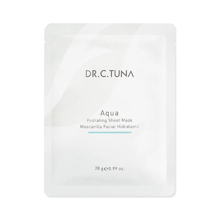 https://content.farmasi.ua/Product/1000975_400.webp