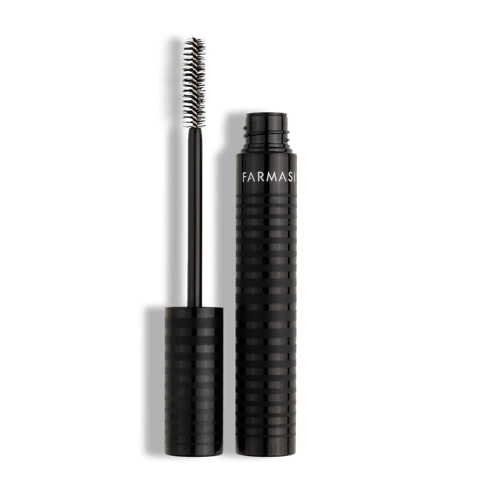 https://content.farmasi.ua/Product/1000979_400.jpg