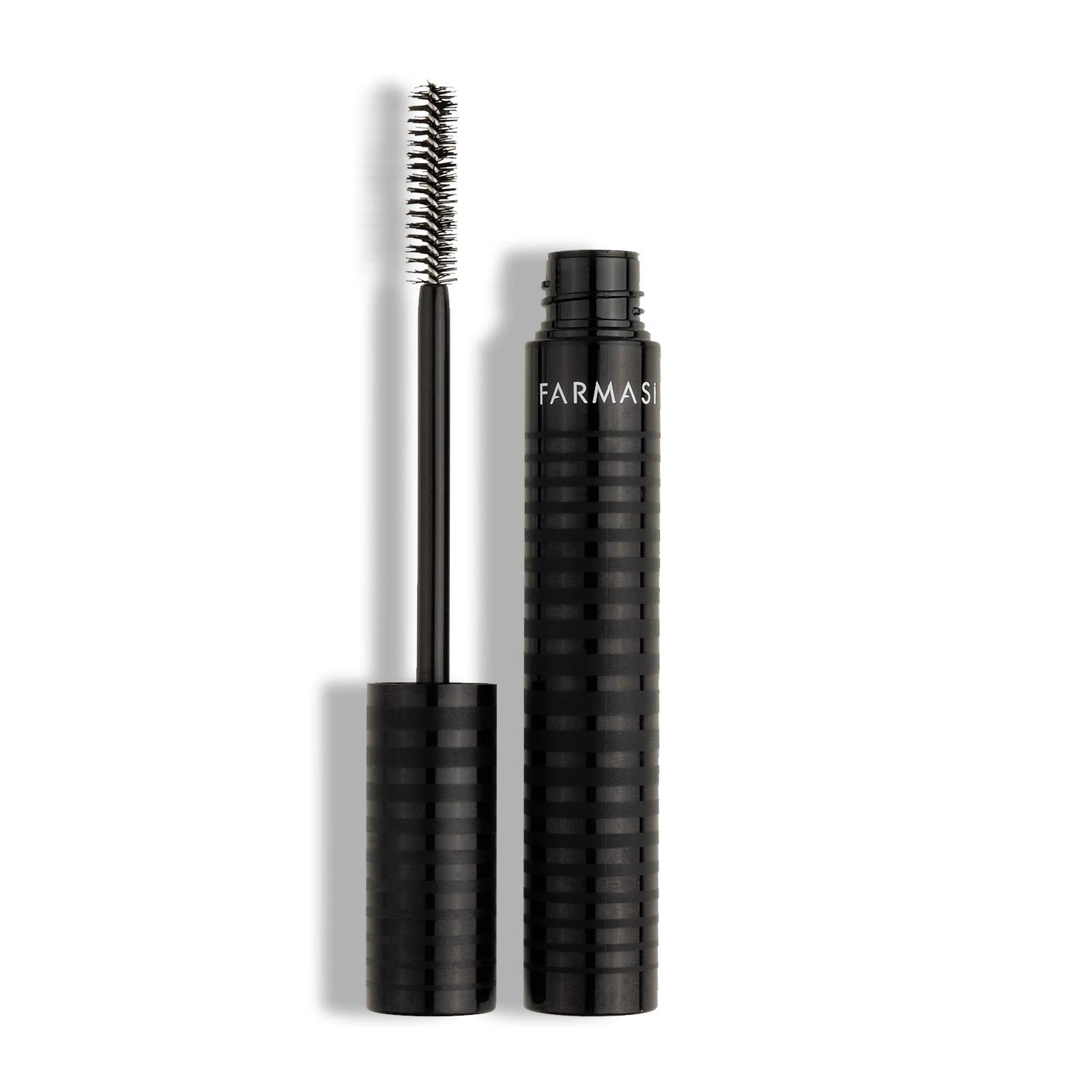 https://content.farmasi.ua/Product/1000979_400.webp