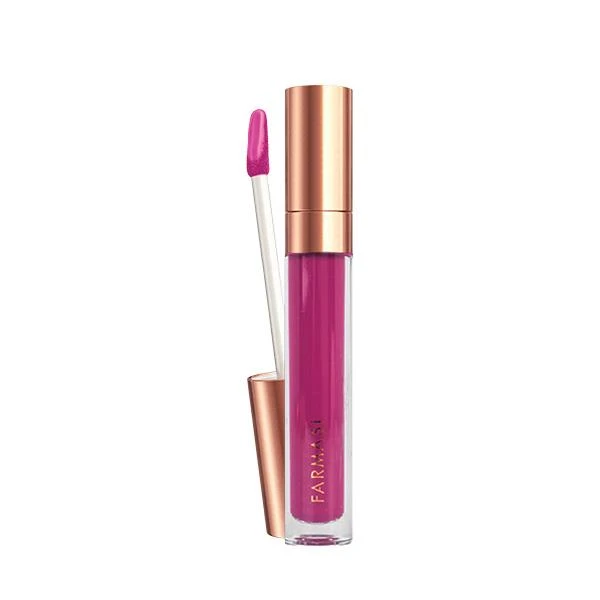 https://content.farmasi.ua/Product/1000989_400.webp