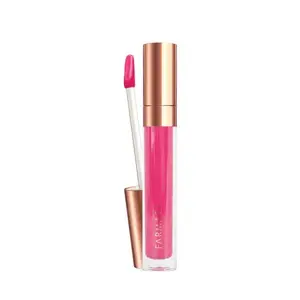 https://content.farmasi.ua/Product/1000989_64_2.webp