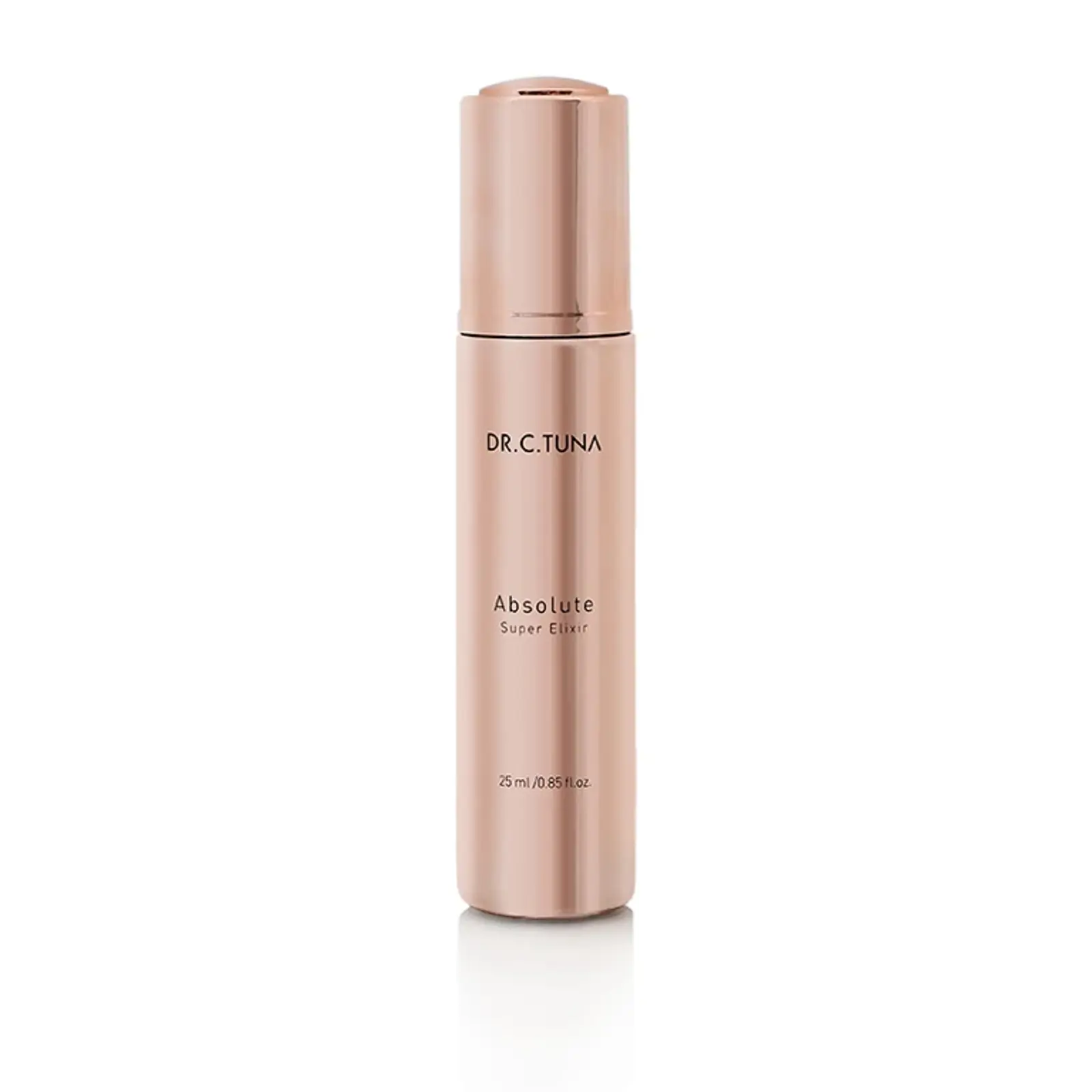 https://content.farmasi.ua/Product/1000991_400.webp