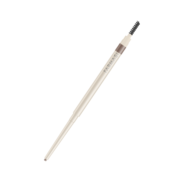 https://content.farmasi.ua/Product/1001006_400.png