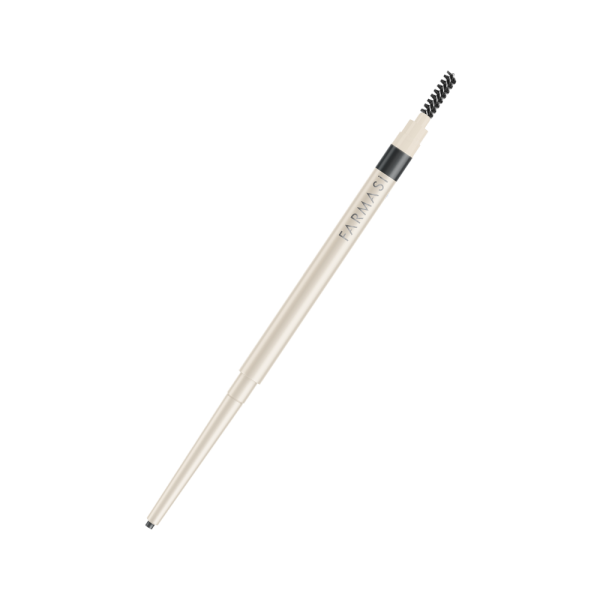 https://content.farmasi.ua/Product/1001009_400.png
