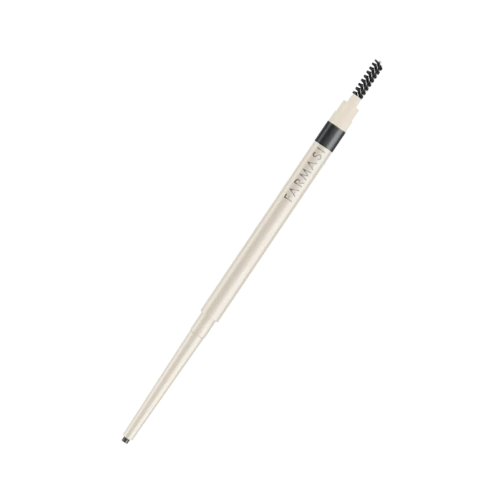 https://content.farmasi.ua/Product/1001009_400.webp