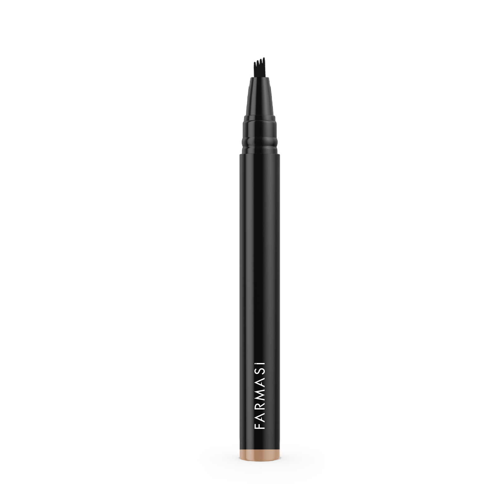https://content.farmasi.ua/Product/1001028_400.jpg