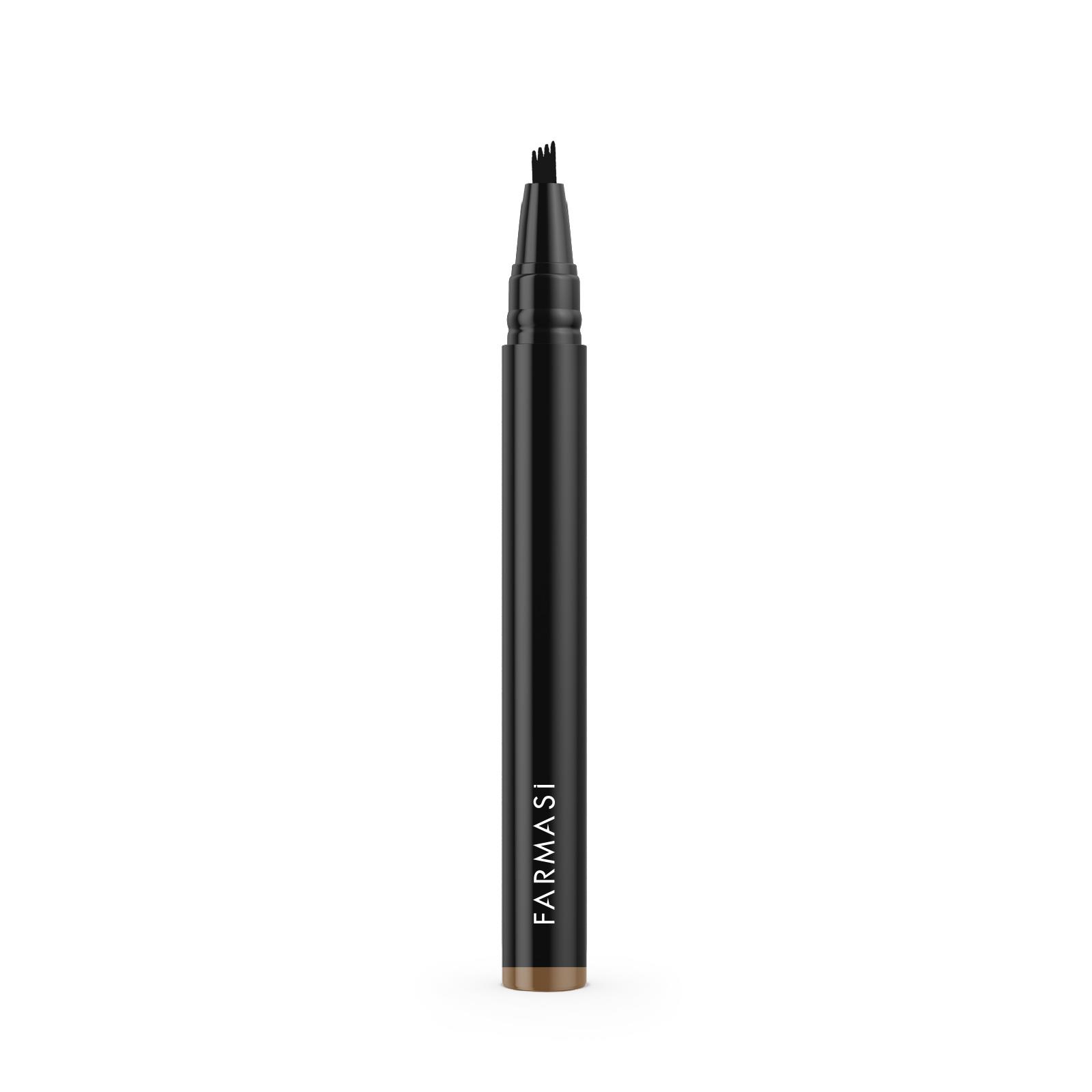 https://content.farmasi.ua/Product/1001029_400.jpg