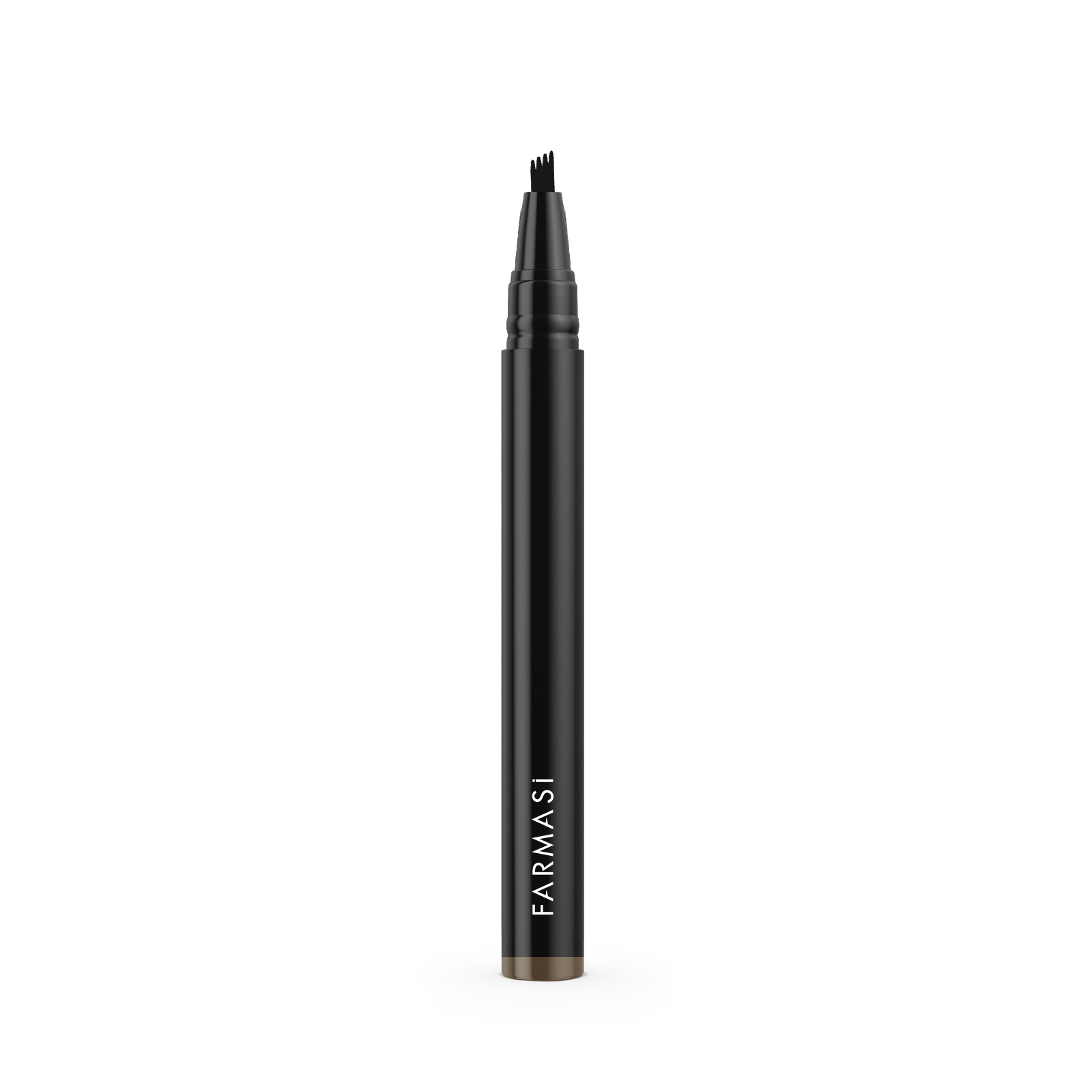 https://content.farmasi.ua/Product/1001030_400.jpg