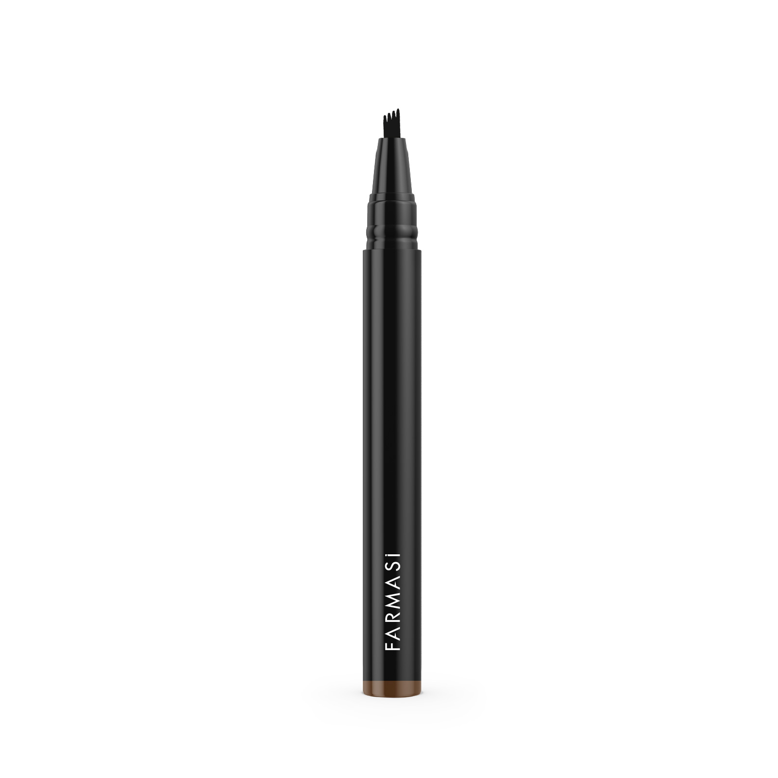 https://content.farmasi.ua/Product/1001031_400.jpg