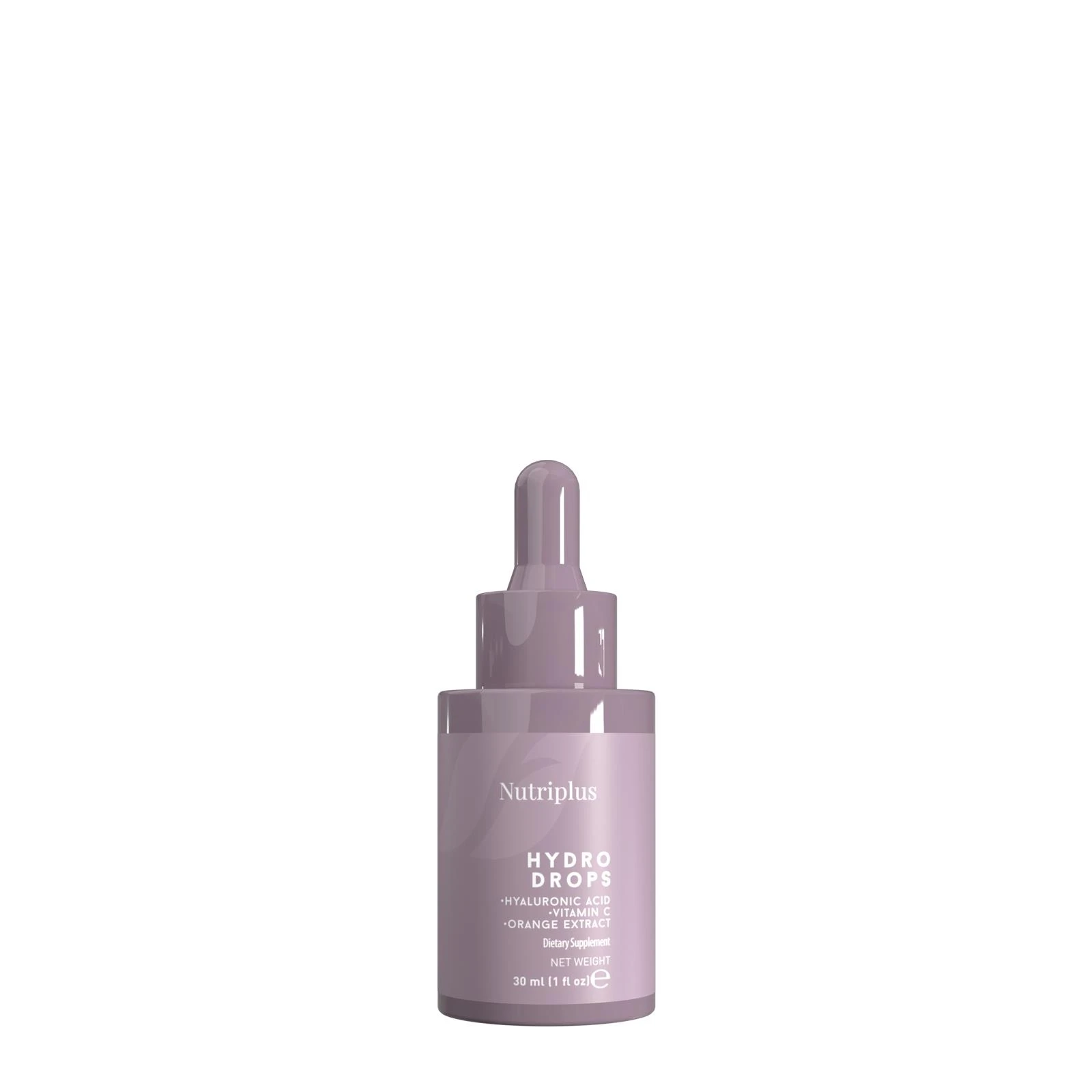 https://content.farmasi.ua/Product/1001045_400.webp