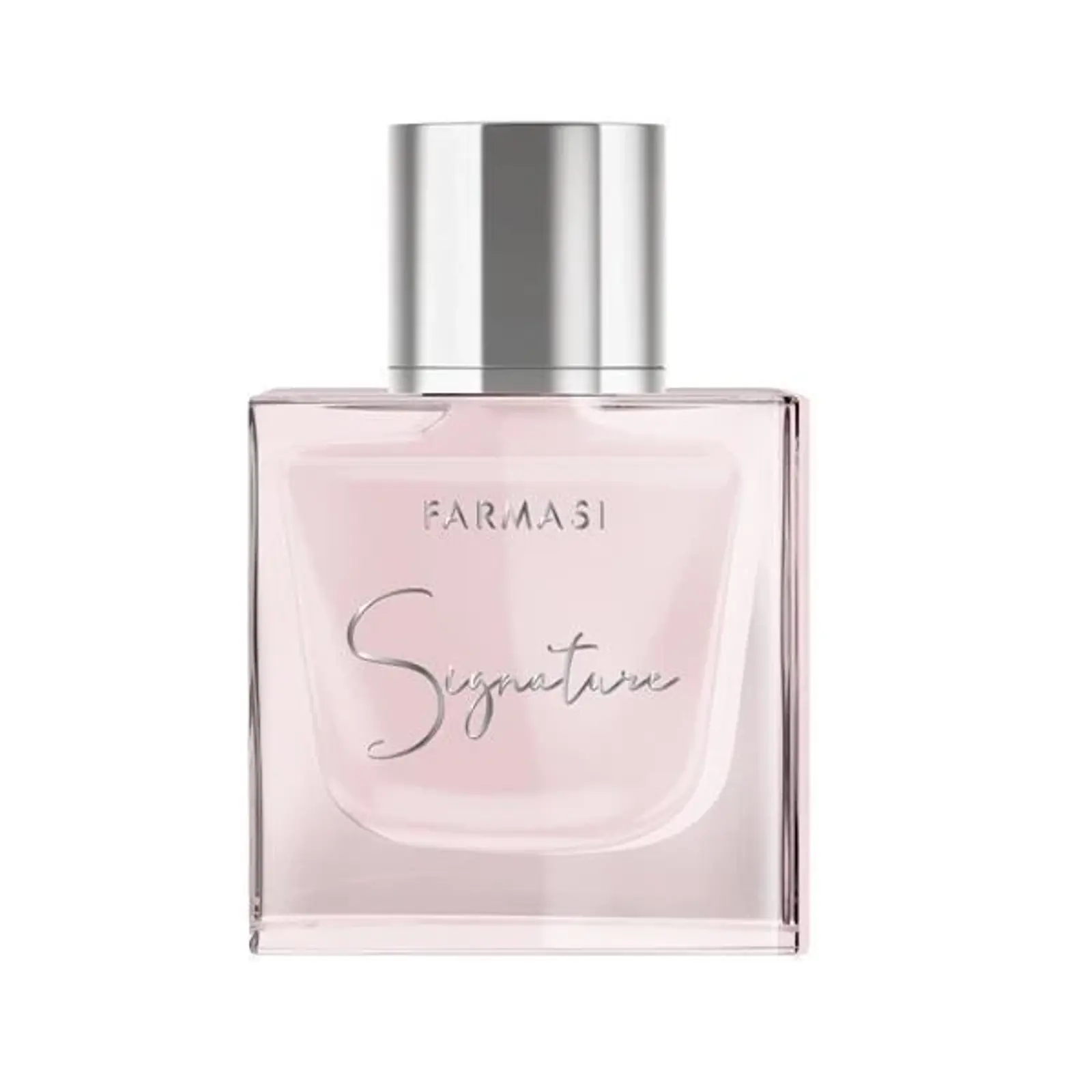 https://content.farmasi.ua/Product/1001051_400.webp