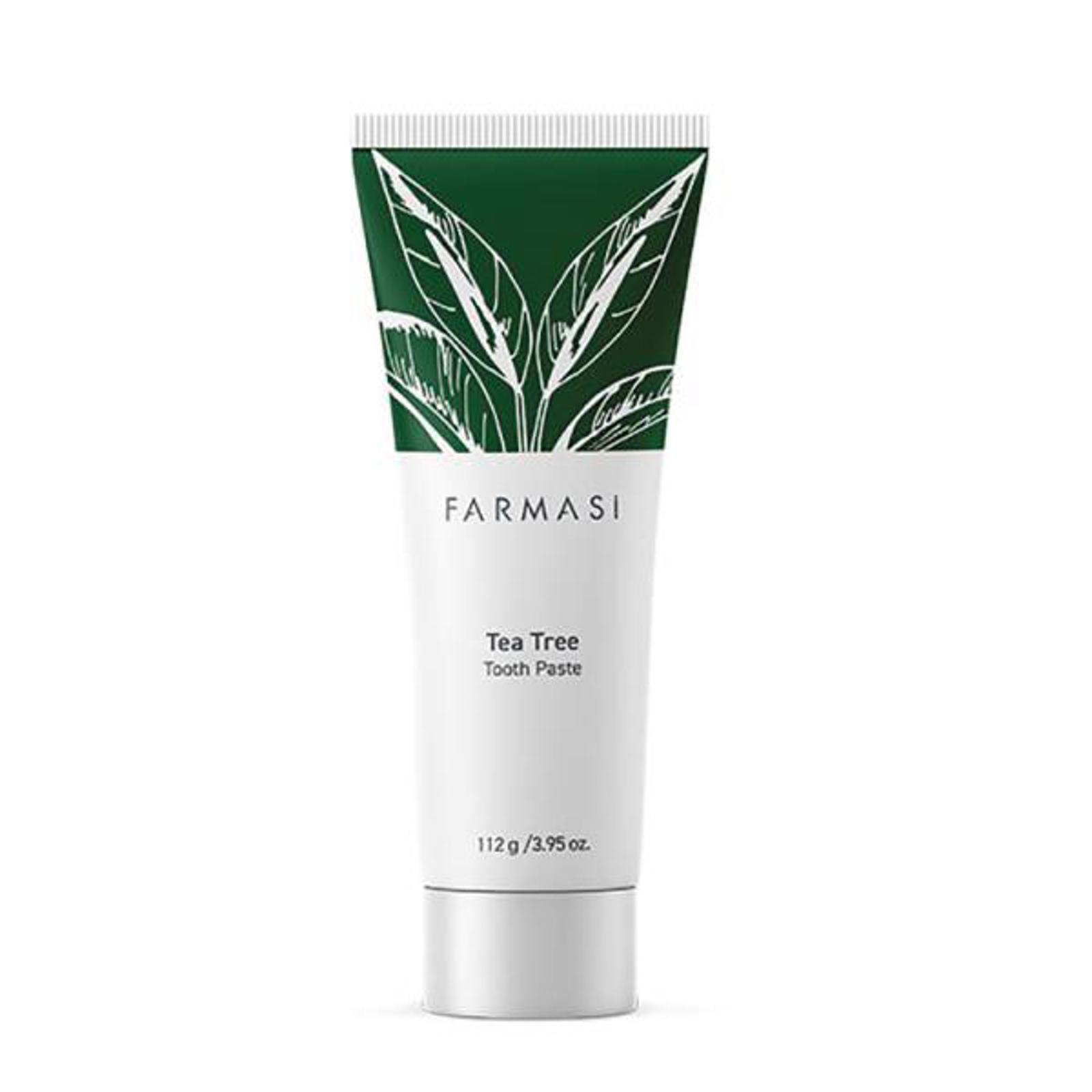 https://content.farmasi.ua/Product/1001066_400.jpg
