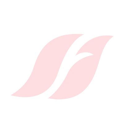 image of Сашет Intensive Repair, 4x5 мл