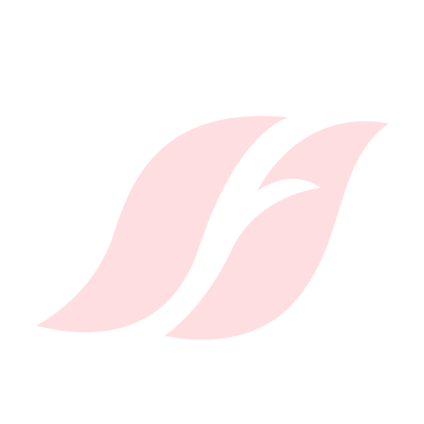 https://content.farmasi.ua/Product/1001114_400.png
