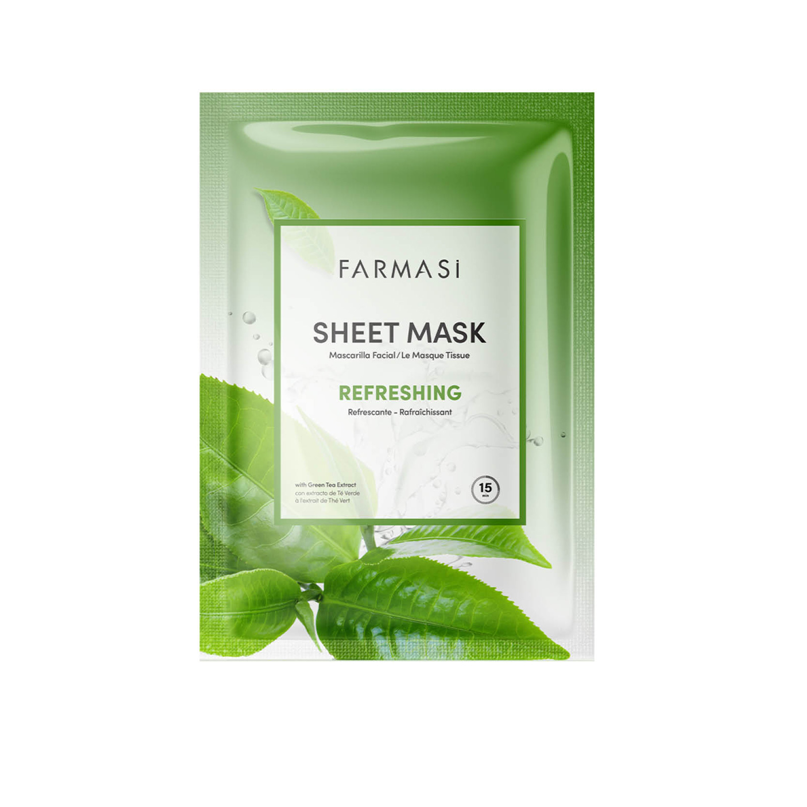 https://content.farmasi.ua/Product/1001118_400.jpg