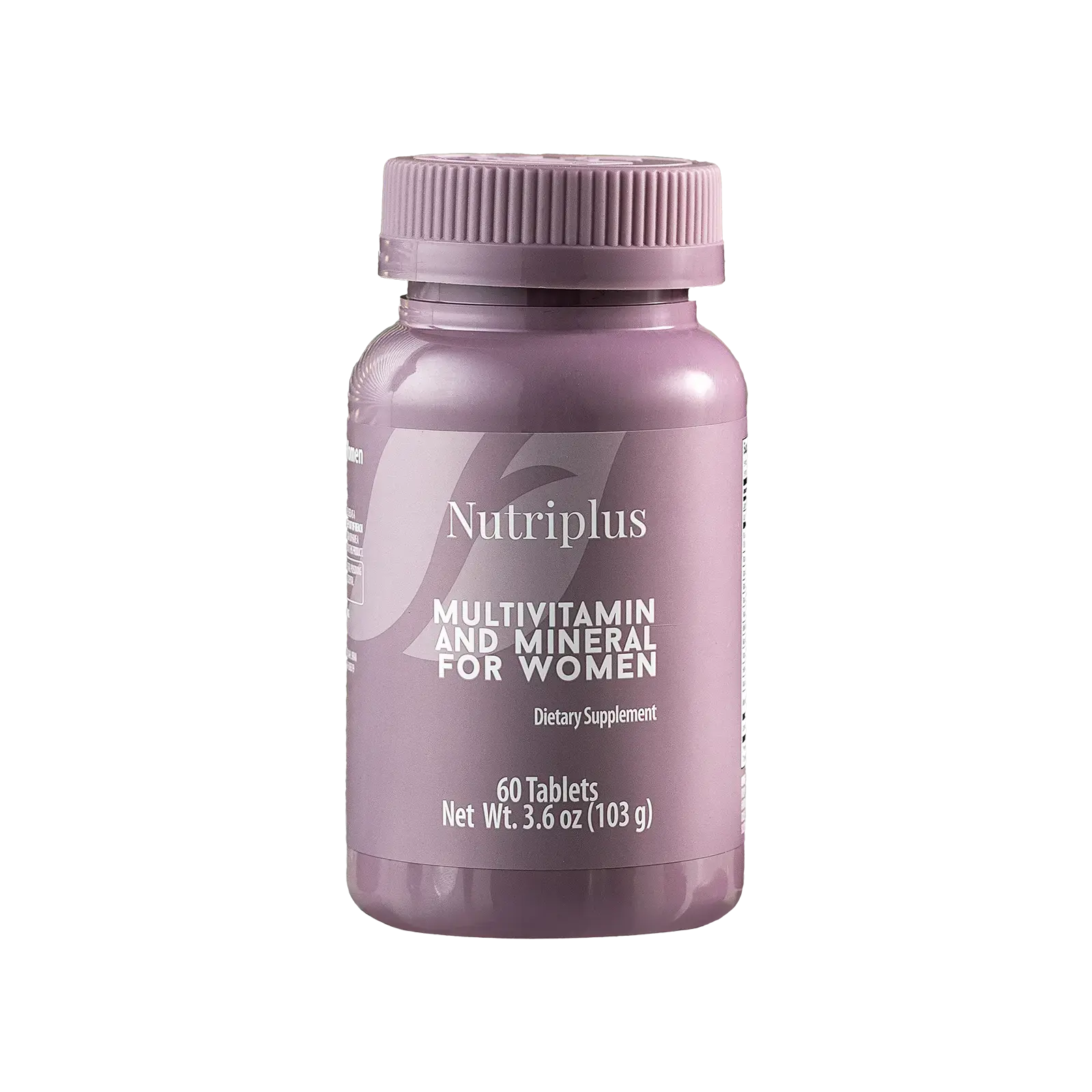 https://content.farmasi.ua/Product/1001135_400.webp