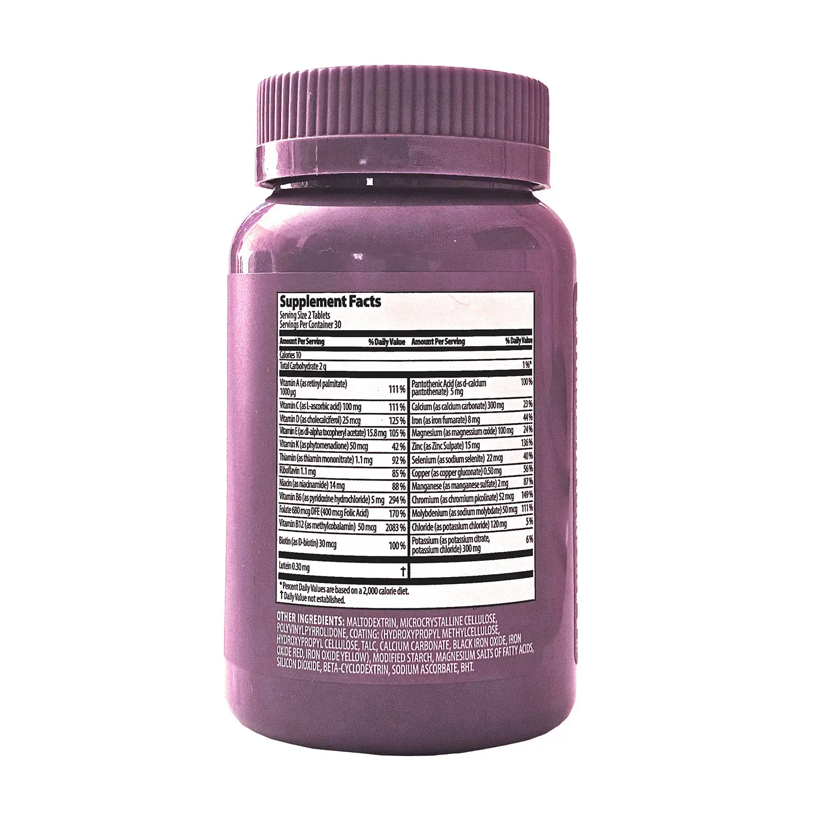 https://content.farmasi.ua/Product/1001135_400_3.webp