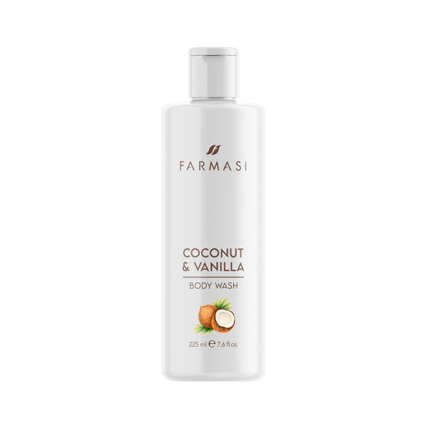 https://content.farmasi.ua/Product/1001255_400.png