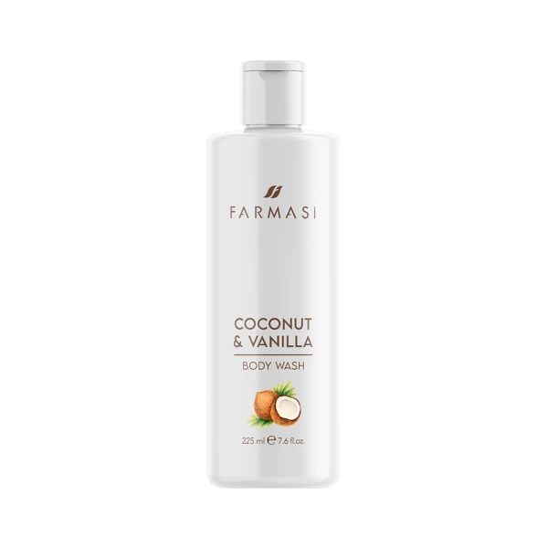 https://content.farmasi.ua/Product/1001255_400.webp