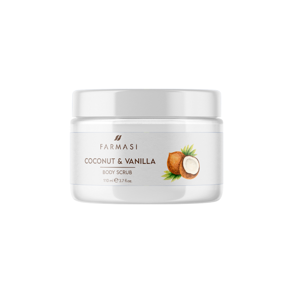 https://content.farmasi.ua/Product/1001258_400.png