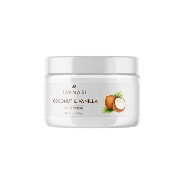 https://content.farmasi.ua/Product/1001258_400.webp