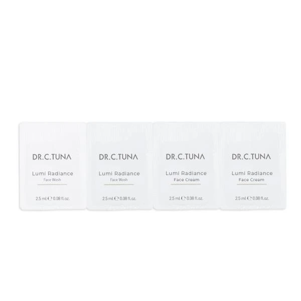 https://content.farmasi.ua/Product/1001262_400.webp